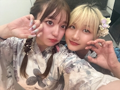 てぃな