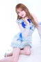 プロフィール写真1・てぃな|Lilian・リリアン - 西新宿のガールズバー