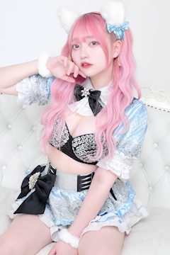 プロフィール写真4・てぃな|Lilian・リリアン - 西新宿のガールズバー