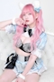 プロフィール写真4・てぃな|Lilian・リリアン - 西新宿のガールズバー