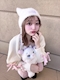 プロフィール写真3・てぃな|Lilian・リリアン - 西新宿のガールズバー