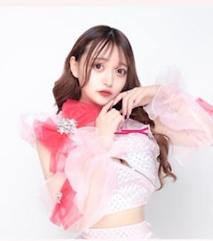 プロフィール写真7・てぃな|Lilian・リリアン - 西新宿のガールズバー