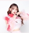 プロフィール写真7・てぃな|Lilian・リリアン - 西新宿のガールズバー