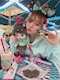 プロフィール写真6・てぃな|Lilian・リリアン - 西新宿のガールズバー