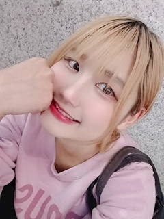 なつ
