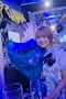 プロフィール写真4・なつ|Lilian・リリアン - 西新宿のガールズバー