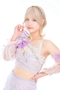 プロフィール写真1・なつ|Lilian・リリアン - 西新宿のガールズバー