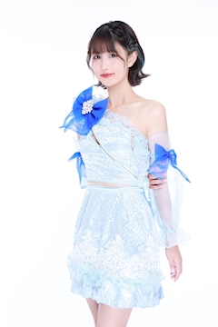 プロフィール写真3・なつ｜Lilian・リリアン - 西新宿のガールズバー
