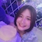 プロフィール写真5・なつ｜Lilian・リリアン - 西新宿のガールズバー