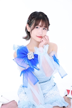 プロフィール写真2・なつ｜Lilian・リリアン - 西新宿のガールズバー