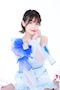 プロフィール写真2・なつ｜Lilian・リリアン - 西新宿のガールズバー