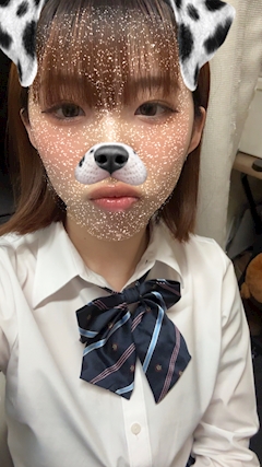プロフィール写真3・にこ🏫3BS｜3年B組 宗右衛門校 - 宗右衛門町のガールズバー