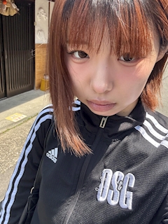 プロフィール写真2・にこ🏫3BS｜3年B組 宗右衛門校 - 宗右衛門町のガールズバー