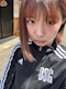 プロフィール写真2・にこ🏫3BS｜3年B組 宗右衛門校 - 宗右衛門町のガールズバー