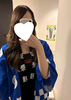 あや