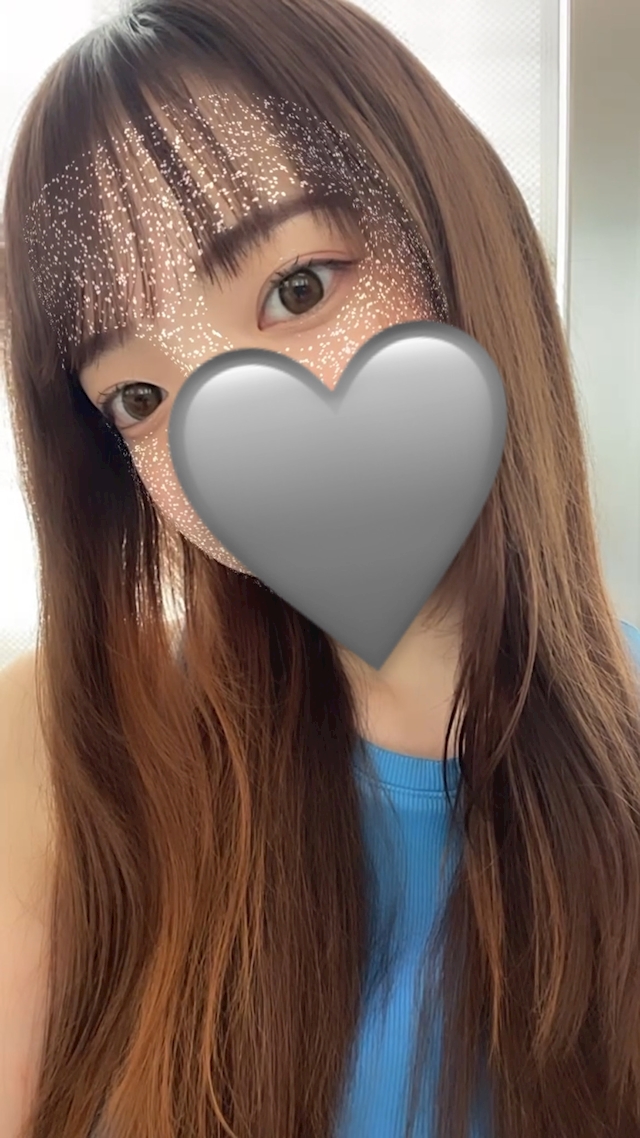 プロフィール写真1・あや｜