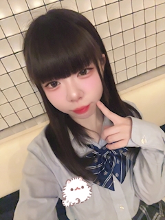 ゆあち「0️⃣6️⃣1️⃣1️⃣」