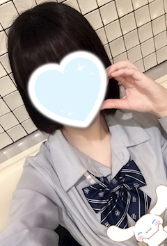 ゆあち