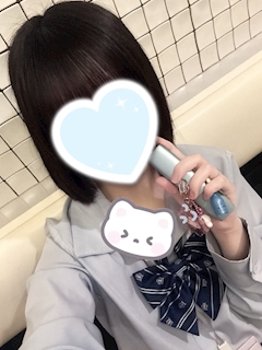 ゆあち「0526」