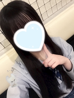 ゆあち