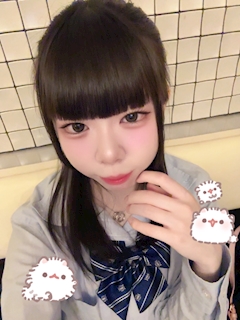 ゆあち「0️⃣6️⃣0️⃣6️⃣」