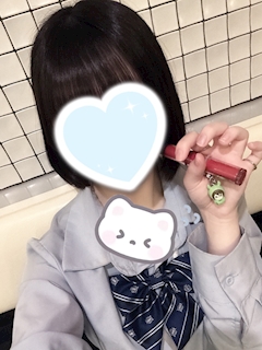 ゆあち