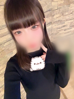 ゆあち「0️⃣6️⃣0️⃣8️⃣」