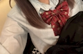 あいる