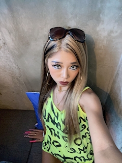 プロフィール写真1・せいら|Bar A 渋谷店・エース - 渋谷のガールズバー