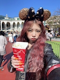 ピックアップキャスト せいら Bar A 渋谷店・エース - 渋谷のガールズバー
