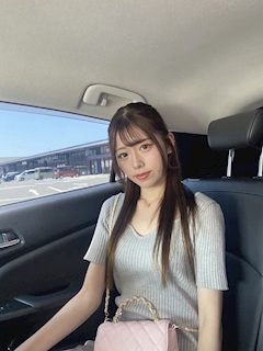 プロフィール写真3・みる|Bar A 渋谷店・エース - 渋谷のガールズバー