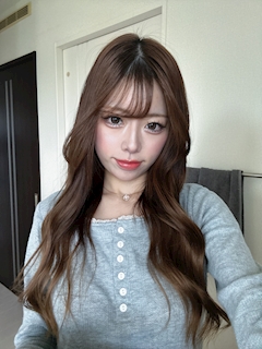 プロフィール写真1・みる|Bar A 渋谷店・エース - 渋谷のガールズバー