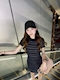 プロフィール写真2・みる|Bar A 渋谷店・エース - 渋谷のガールズバー