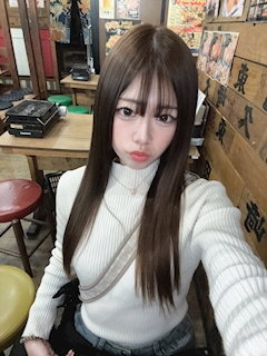 プロフィール写真1・みる｜Bar A 渋谷店・エース - 渋谷のガールズバー