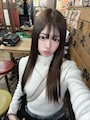 みる