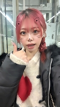 ピックアップキャスト みる Bar A 渋谷店・エース - 渋谷のガールズバー