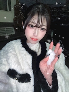 プロフィール写真2・みる｜Bar A 渋谷店・エース - 渋谷のガールズバー