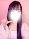 プロフィール写真9・あずさ｜Girls Bar Andalucia・アンダルシア - 中野新橋のガールズバー