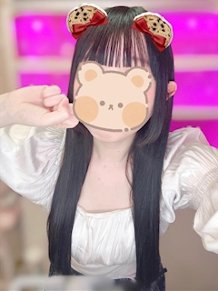 プロフィール写真3・あずさ｜Girls Bar Andalucia・アンダルシア - 中野新橋のガールズバー
