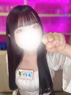 プロフィール写真6・あずさ｜Girls Bar Andalucia・アンダルシア - 中野新橋のガールズバー
