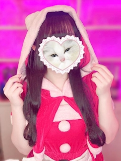 プロフィール写真12・あずさ｜Girls Bar Andalucia・アンダルシア - 中野新橋のガールズバー