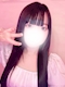 プロフィール写真7・あずさ｜Girls Bar Andalucia・アンダルシア - 中野新橋のガールズバー