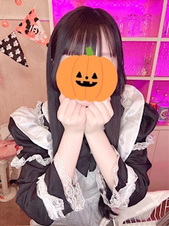 プロフィール写真12・あずさ｜Girls Bar Andalucia・アンダルシア - 中野新橋のガールズバー