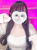 あずさ
