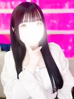 プロフィール写真5・あずさ｜Girls Bar Andalucia・アンダルシア - 中野新橋のガールズバー