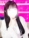 プロフィール写真5・あずさ｜Girls Bar Andalucia・アンダルシア - 中野新橋のガールズバー