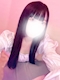 プロフィール写真8・あずさ｜Girls Bar Andalucia・アンダルシア - 中野新橋のガールズバー
