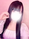 プロフィール写真10・あずさ｜Girls Bar Andalucia・アンダルシア - 中野新橋のガールズバー