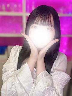 プロフィール写真4・あずさ｜Girls Bar Andalucia・アンダルシア - 中野新橋のガールズバー