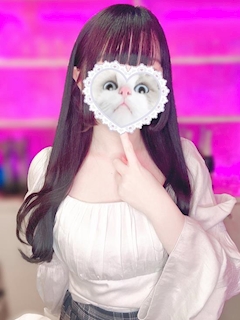 プロフィール写真2・あずさ｜Girls Bar Andalucia・アンダルシア - 中野新橋のガールズバー